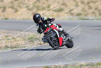 media/Oct-14-2023-TrackXperience (Sat) [[0517685739]]/Level 1/session 2 turn 4/